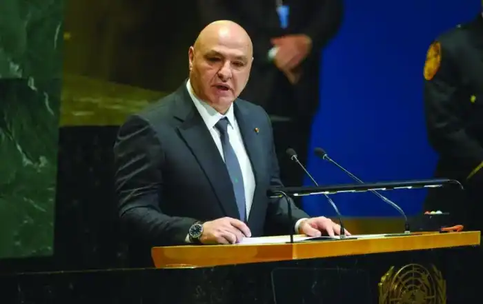 عون نيويورك8