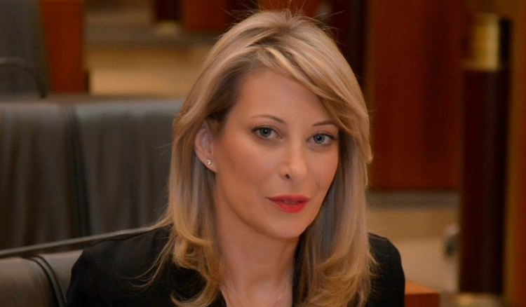 أيوب: المواجهة العسكرية بين الجيش والحزب غير مطروحة