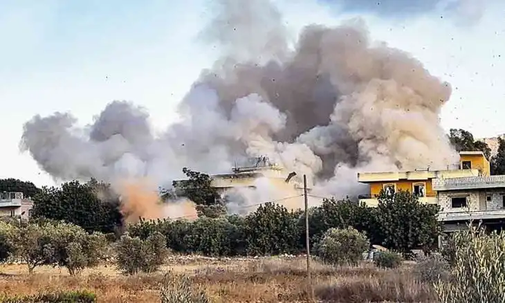 التهديدات تتجدد ومعركة التمديد فُتحت