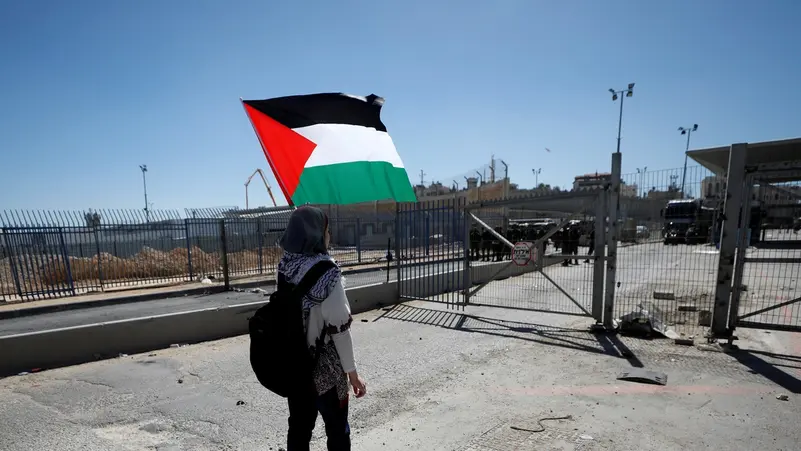 كندا وأستراليا وبريطانيا تعترف بدولة فلسطين.. ونتنياهو يستنفر