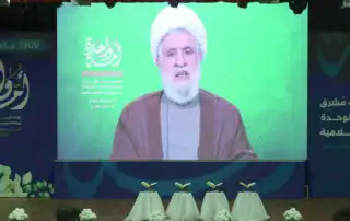 قاسم 66