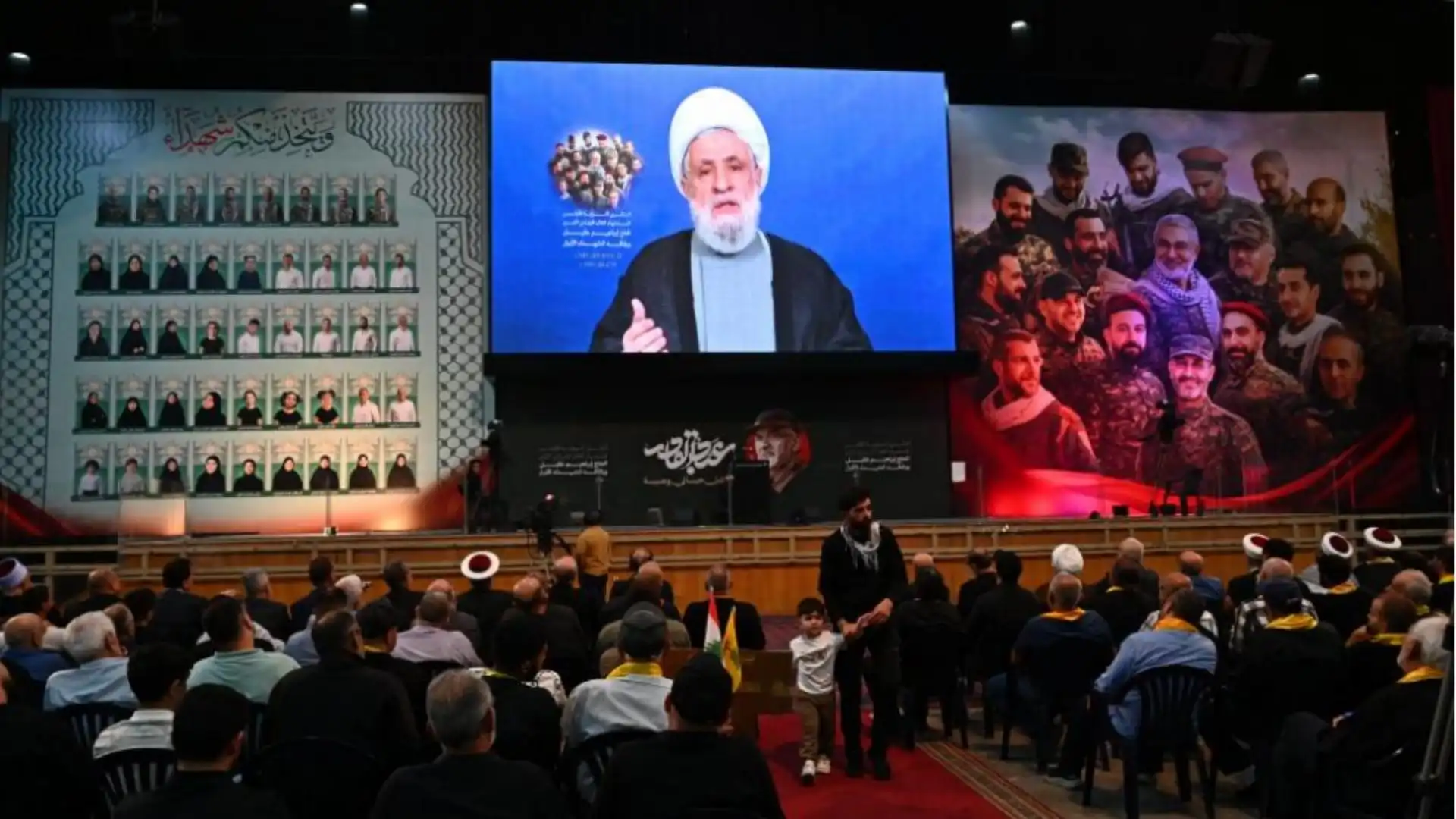 صفحة جديدة أم مناورة قديمة؟