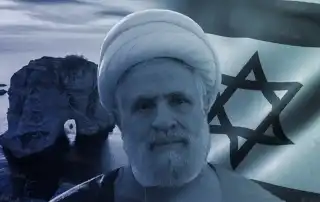 قاسم الروشة