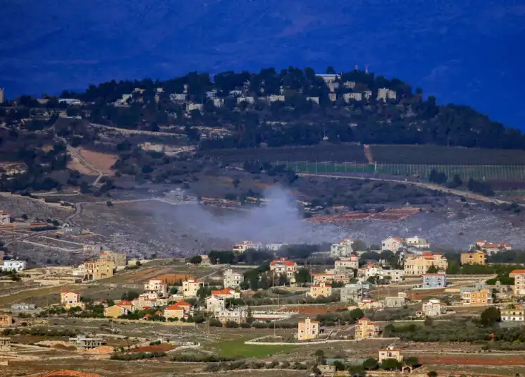 حسابات الحرب ولعبة الوقت