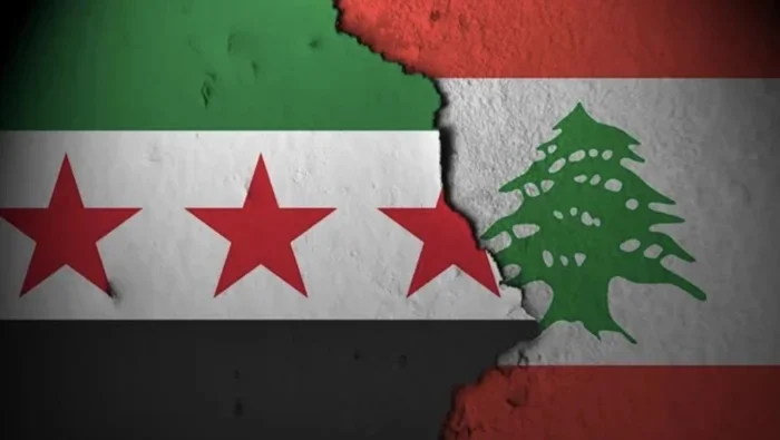 لبنان وسوريا المجلس الأعلى السوري – اللبناني “المطروح”… هيكلته من دون فهم المغزى!