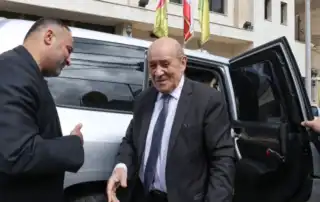 لودريان 54