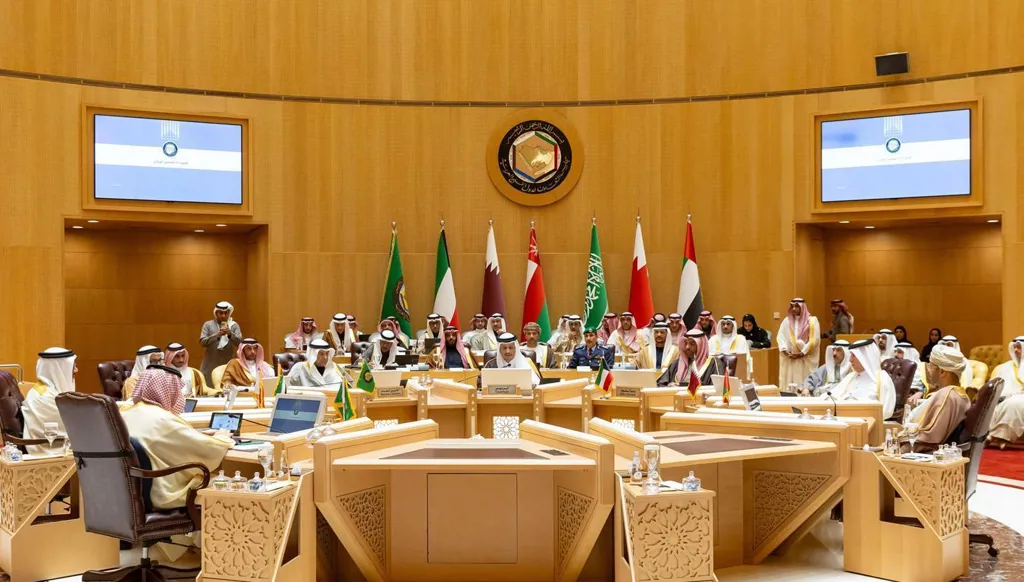 لا قدرة لإيران على ضمان استمرارية السلاح “