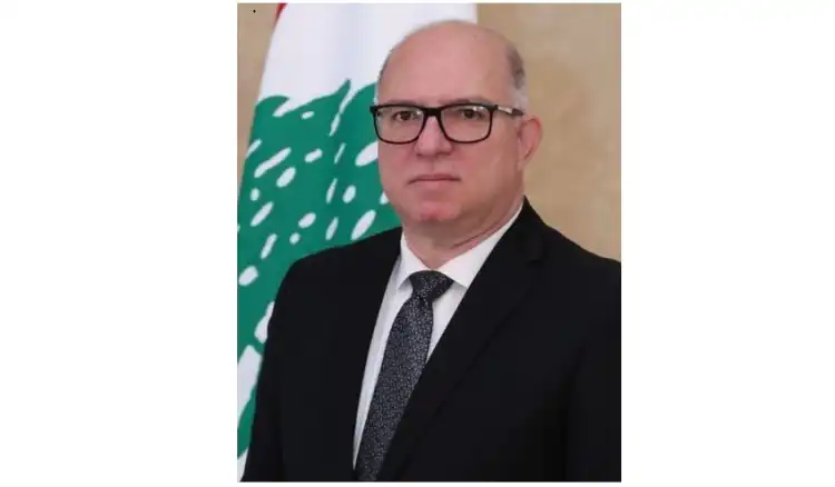 محمد حيدر