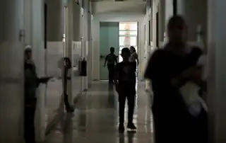 مدرسة5