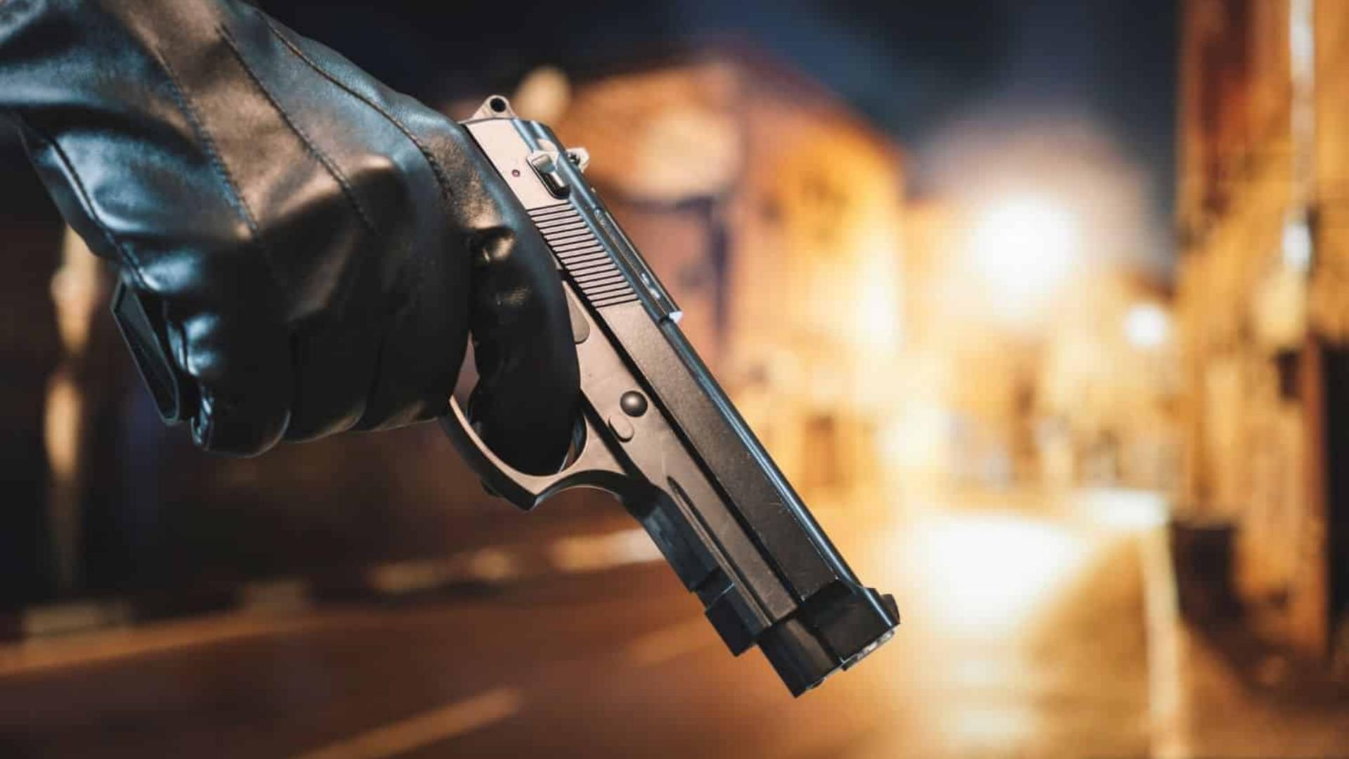 جرائم يوميّة والشارع يصرخ: تحرّكوا قبل فوات الأوان