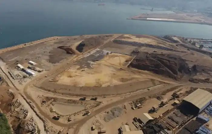 مطمر الجديدة2