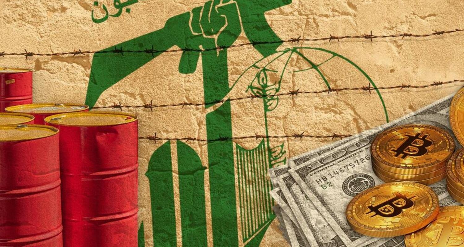 من فنزويلا إلى كندا… هكذا يتواصل تمويل “الحزب”