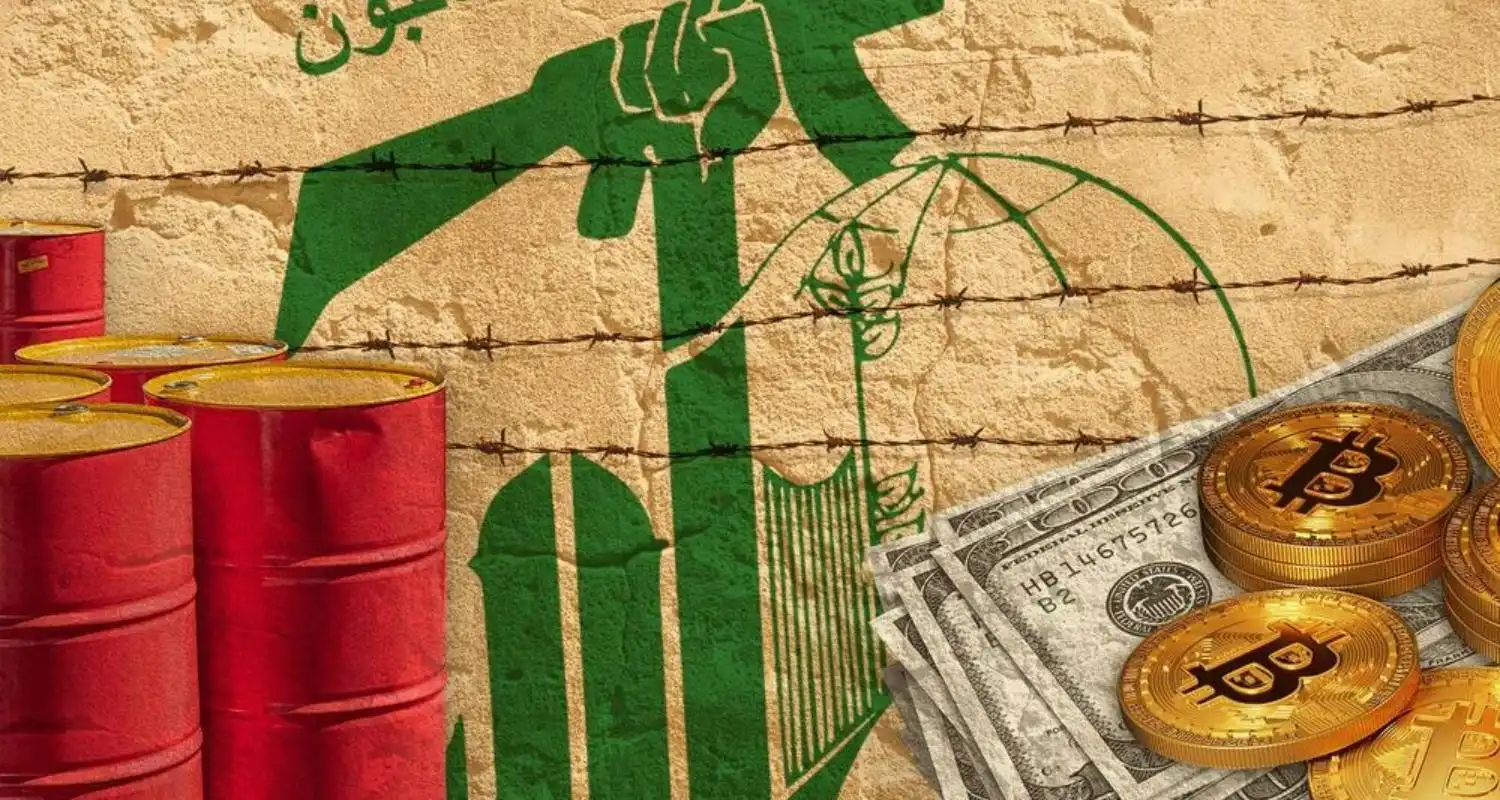 من فنزويلا إلى كندا… هكذا يتواصل تمويل حزب الله من فنزويلا إلى كندا… هكذا يتواصل تمويل “الحزب”