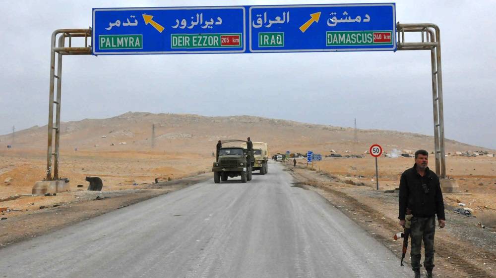 طهران تبحث عن قنوات جديدة لضخ أموال إلى «الحزب»
