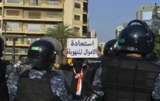 مودع 68