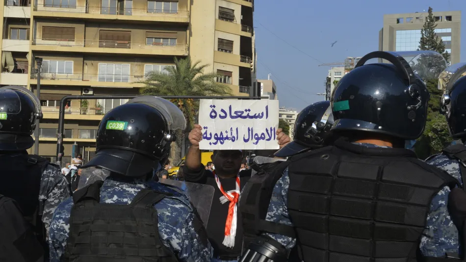 مودع 68
