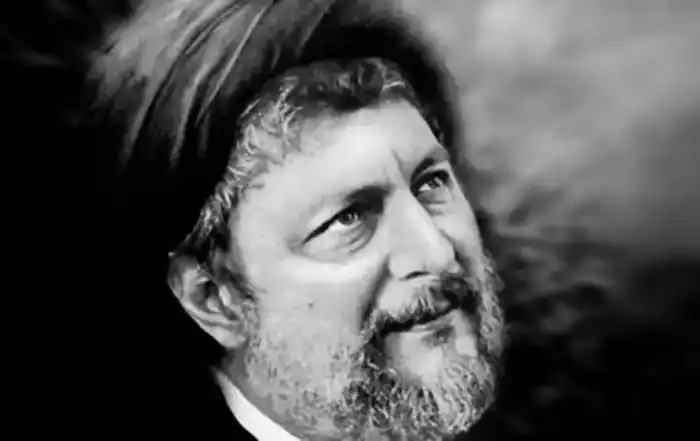 موسى الصدر1