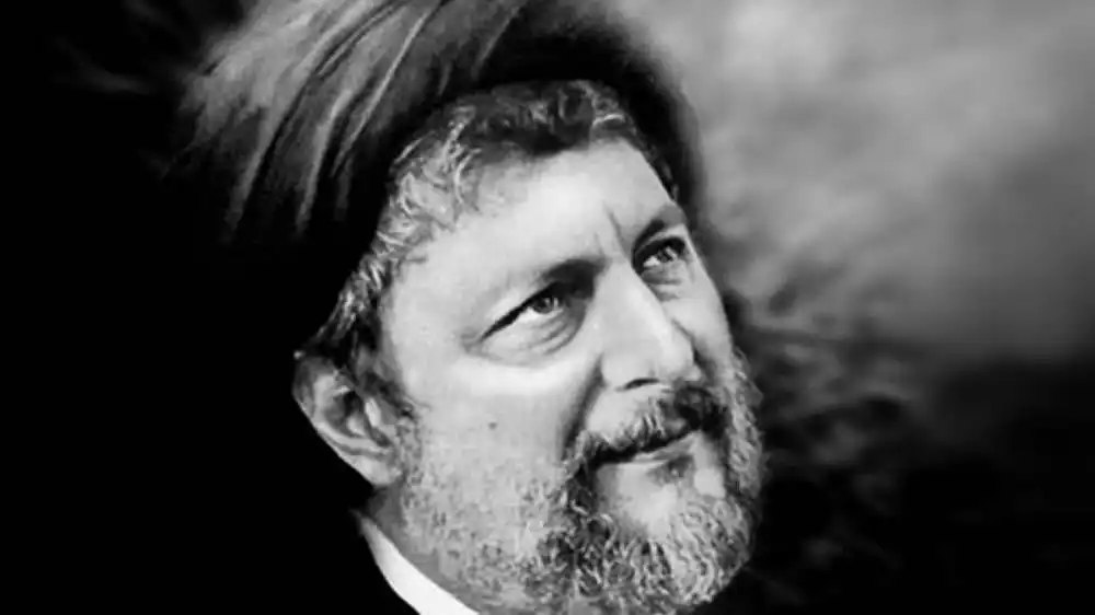 موسى الصدر1