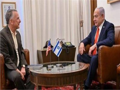 نتنياهو لبحث صفقة المحتجزين، إجتماع مطوّل في نيويورك بين نتنياهو وكوشنر وويتكوف