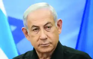 نتنياهو67