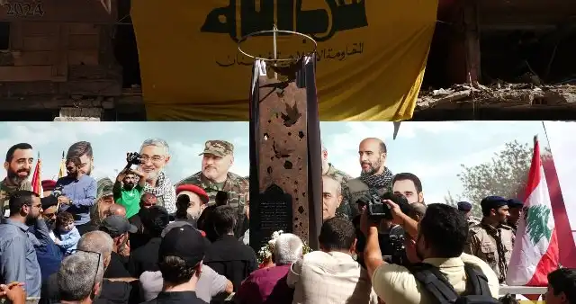 نصب ابراهيم عقيل