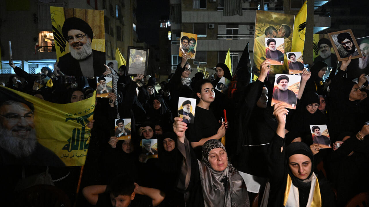 بالفيديو- الإعلام الحربي ينشر: قريباً