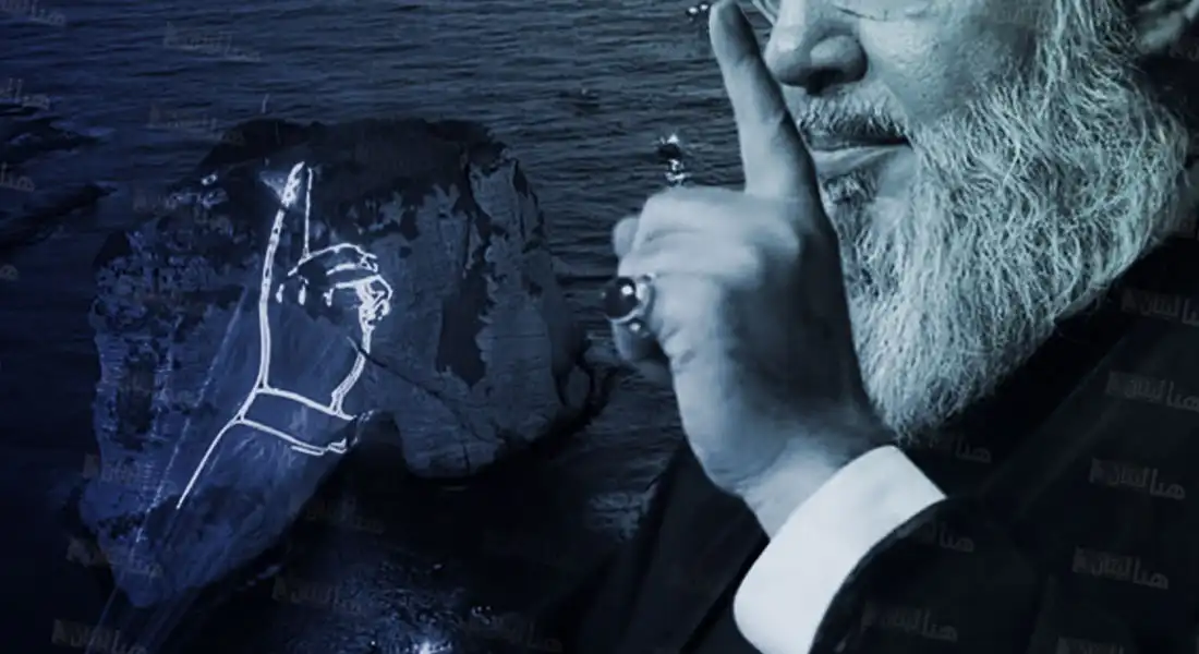 عامٌ على رحيل السيّد حسن: أضيئت الصخرة… فهل “الشيعة” بخير؟