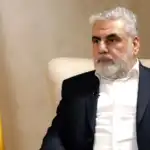 نواف الموسوي