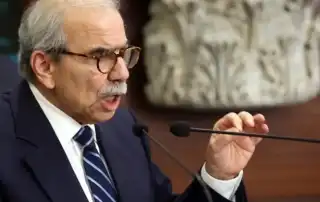 نواف سلام 711