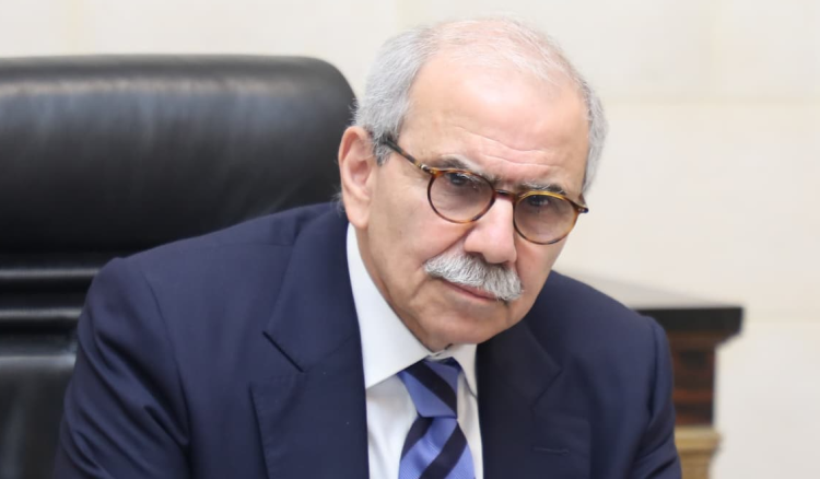 ماذا كتب سلام في ذكرى اغتيال بشير الجميّل؟