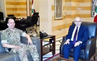 هيكل سلام