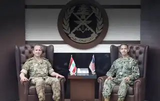 هيكل كوبر