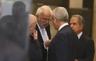 وزراء3