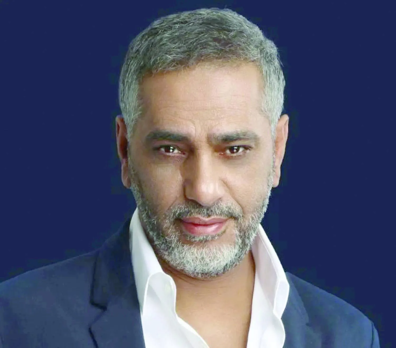 1242286.jpeg فضل شاكر لاستجواب تمهيدي أمام جنايات بيروت