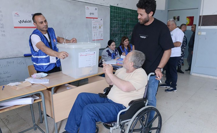 السجال الانتخابي يشتعل باكراً: معركة قانون 2026 تفجر الاصطفافات من جديد