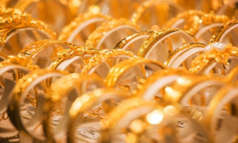 16-16-780×470 “الذهب الصيني” قريبًا في لبنان؟