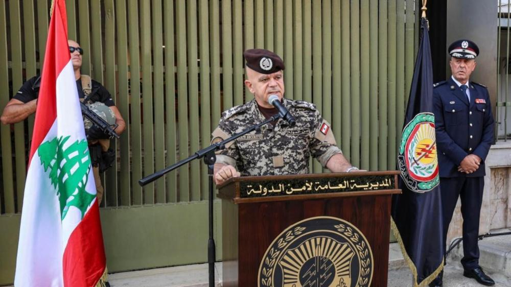 20251018_160750_789889 أمن الدولة: هذه هي القصة الحقيقية لعناصر الحماية الشخصية