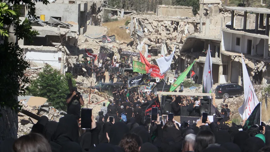 3_0.jpg عون لأورتاغوس: ندعم تفعيل الميكانيزم.. ولكن لا قرار بتوسيعه