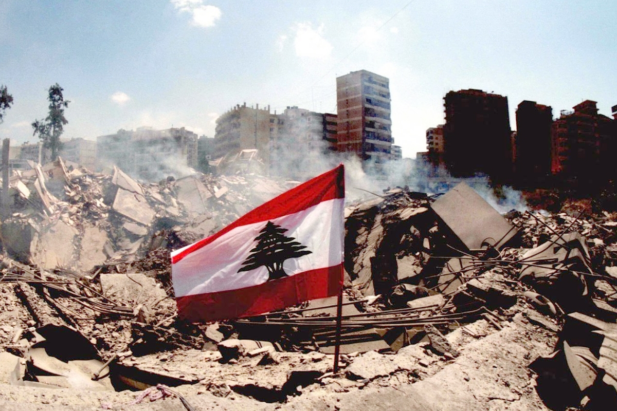 471802 إشارات متضاربة حول «حرب جديدة»