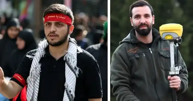 52470957c9de39a5c13f1e032bd5fc0b