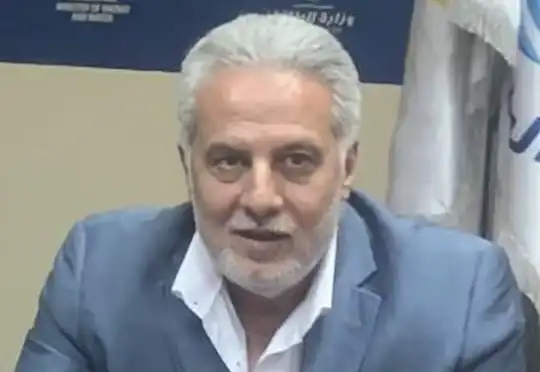 خاص- حسن جعفر لـ”beirut 24″: نسعى لتمديد مهلة التراخيص وتسوية وضع المحطات المخالفة