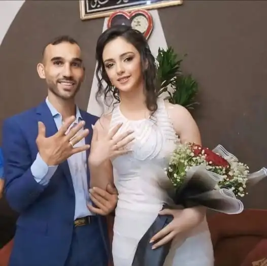 567511714_1344447137059311_303321110031337340_n