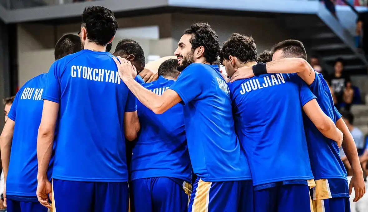 571565521_18542214856025753_6672743087051793070_n.~2