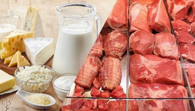 62-160929-united-nations-reduces-nitrogen-pollution_700x400 خاص – غير مطابق للمواصفات