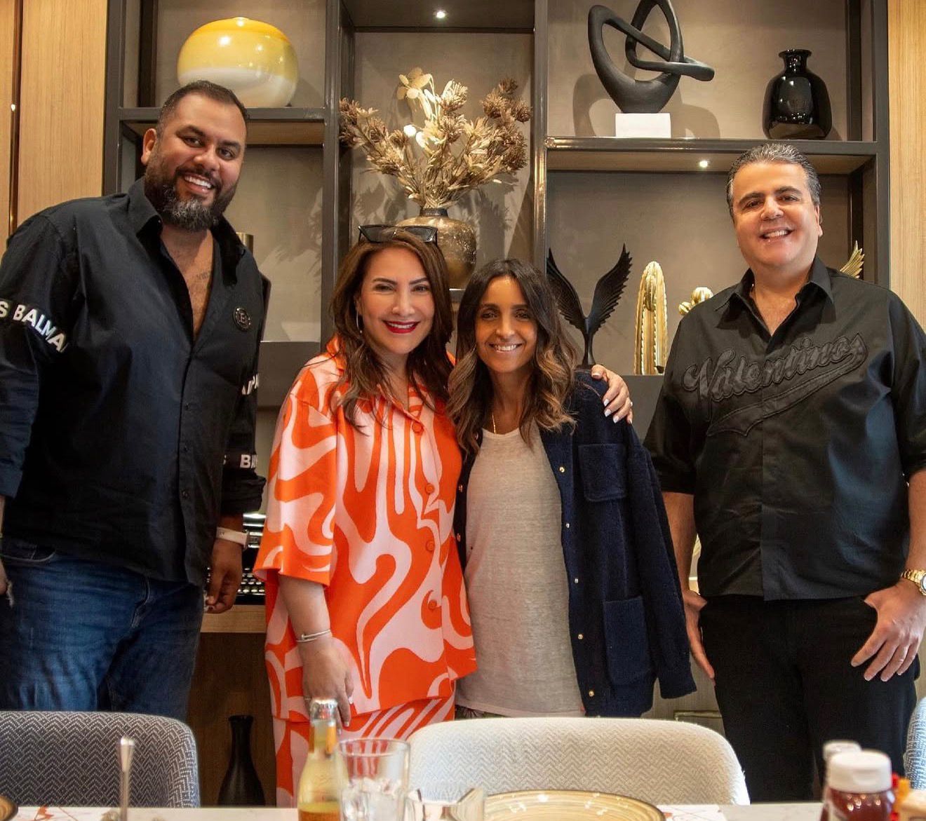 698c1515-a199-480e-b4c0-1d4a14f3467b ايغل فيلمز: هدى حسين مفاجأة رمضان ٢٠٢٦ في (الغميضة)!