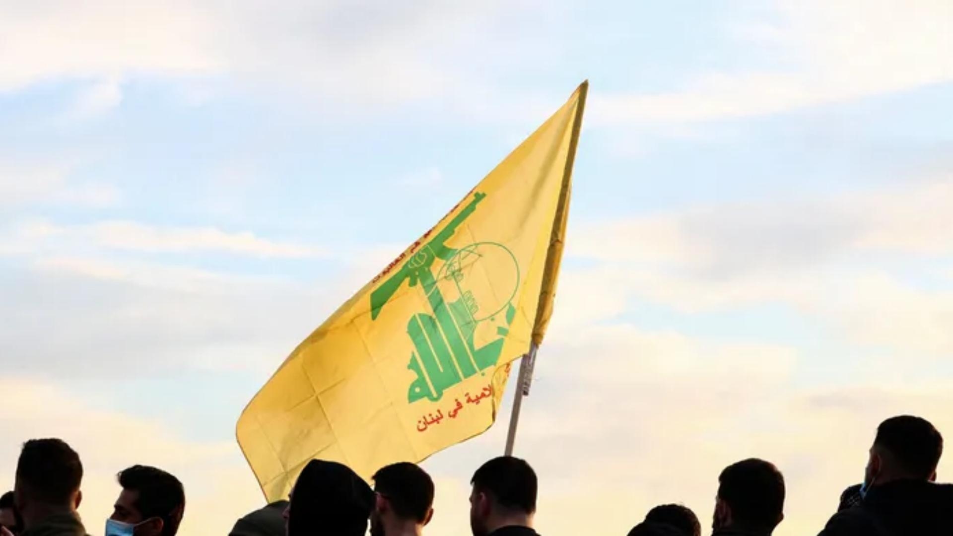 845496816557 عن “الحزب” المنتصر والمتعافي… بالدلائل