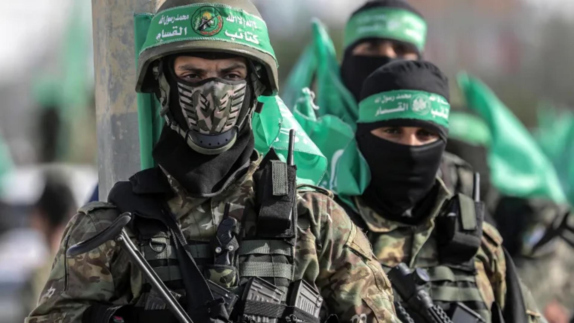 “حماس” قتلتنا واستسلمت… فماذا سيفعل “الحزب”؟