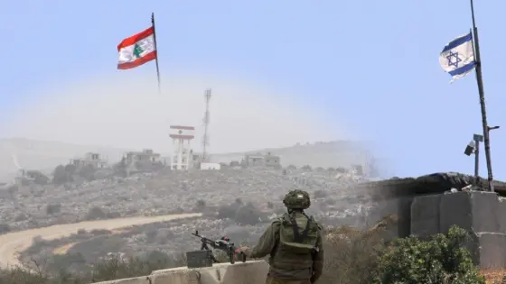 9532872102523-11-18accf102caaa970ce65d217b9ae9a8e9a57caa67c لبنان: فرصة أخيرة قبل الانفجار الشّامل