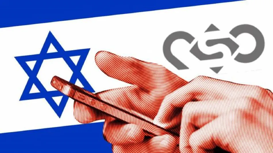 A2D8331F-D0B4-4313-BAA8-47C624CB16C1.jpg الأمن اللبناني دقَّ ناقوس الخطر: هواجس “خرقٍ إسرائيلي بارد”