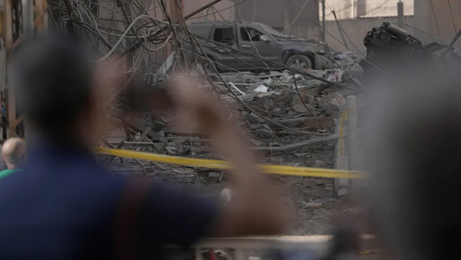 ABFE9D4E-EB30-4515-99B1-9EEE85A7779C.jpg مصر لإلغاء “اتفاق القاهرة”.. أي اتفاق جديد للبنان؟